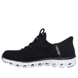 Slip-ins: Sport Active Glide-Step - Love Story