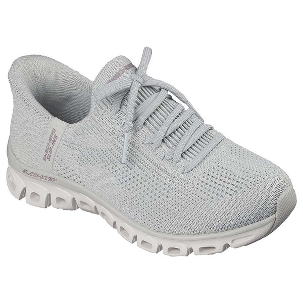 Slip-ins: Sport Active Glide-Step - Love Story