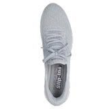 Slip-ins: Sport Active Glide-Step - Love Story