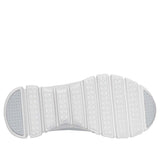 Slip-ins: Sport Active Glide-Step - Love Story
