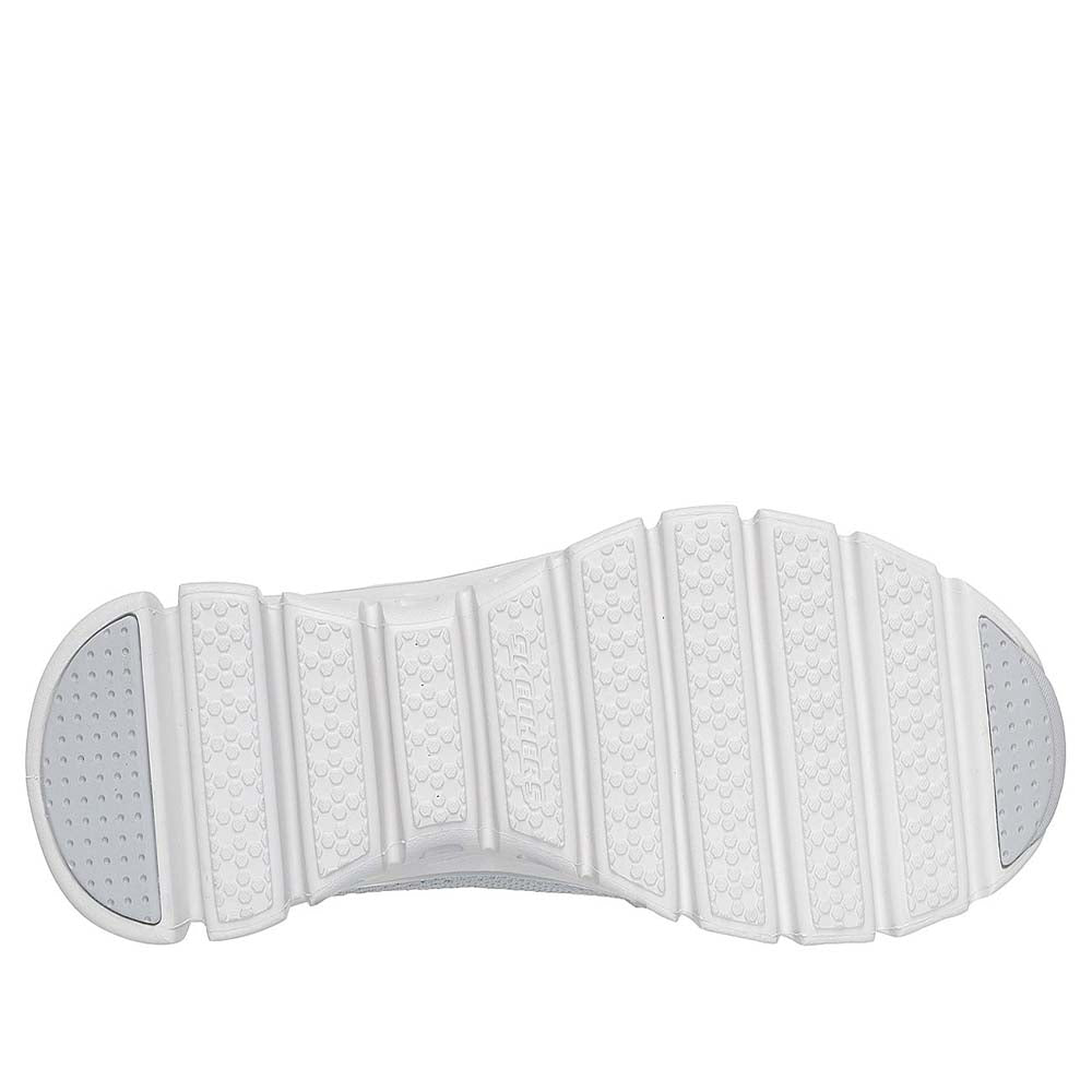 Slip-ins: Sport Active Glide-Step - Love Story
