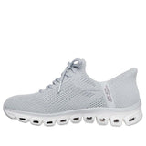 Slip-ins: Sport Active Glide-Step - Love Story