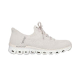 Slip-ins: Sport Active Glide-Step - Love Story