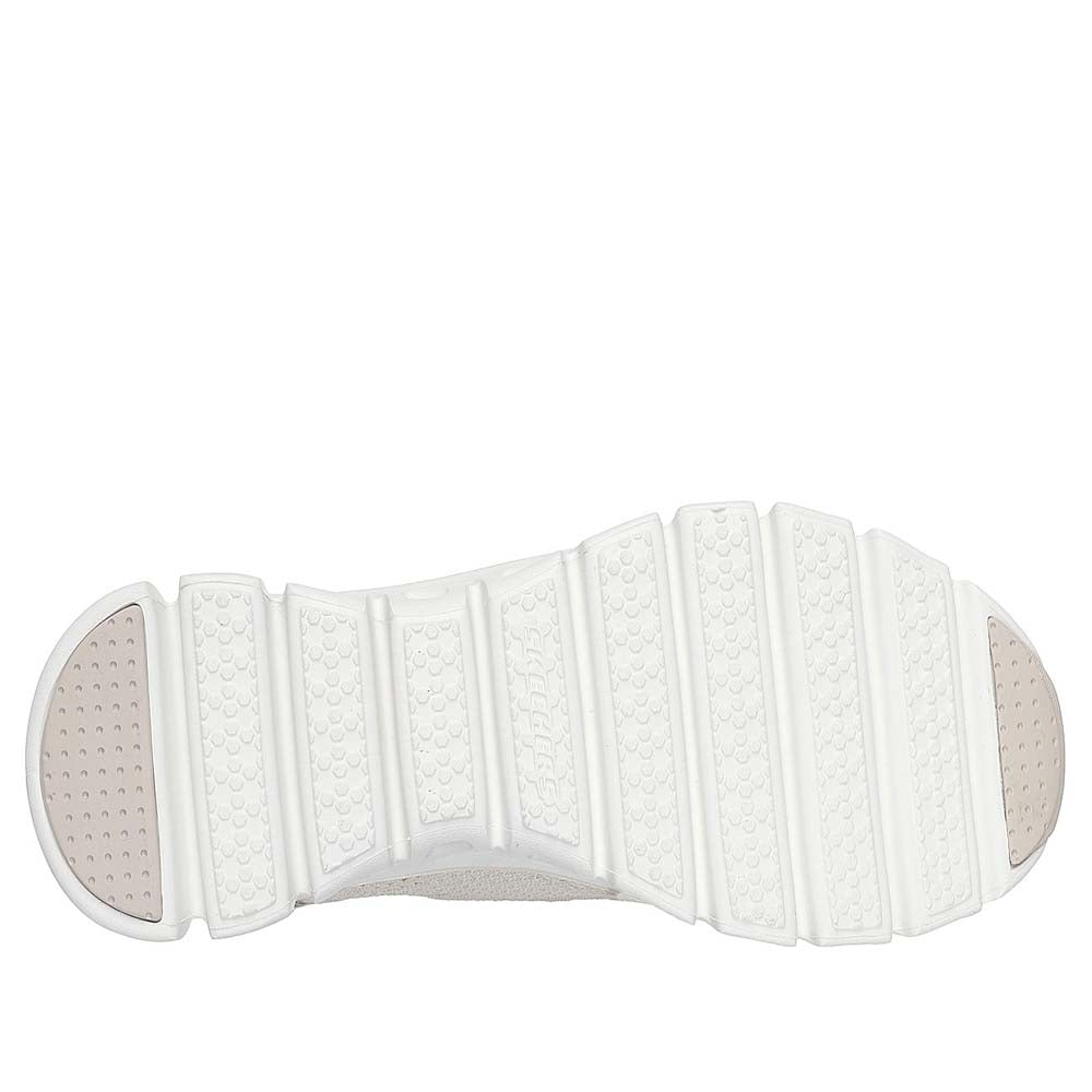 Slip-ins: Sport Active Glide-Step - Love Story