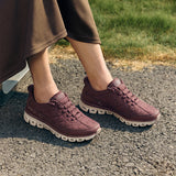 Sport Active Glide-Step - Cozy Fit At Ease