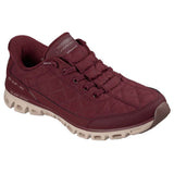 Sport Active Glide-Step - Cozy Fit At Ease