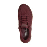 Sport Active Glide-Step - Cozy Fit At Ease