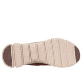Sport Active Glide-Step - Cozy Fit At Ease