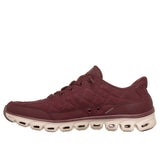 Sport Active Glide-Step - Cozy Fit At Ease