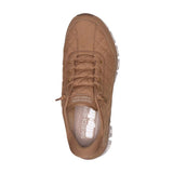 Sport Active Glide-Step - Cozy Fit At Ease