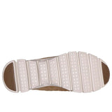 Sport Active Glide-Step - Cozy Fit At Ease