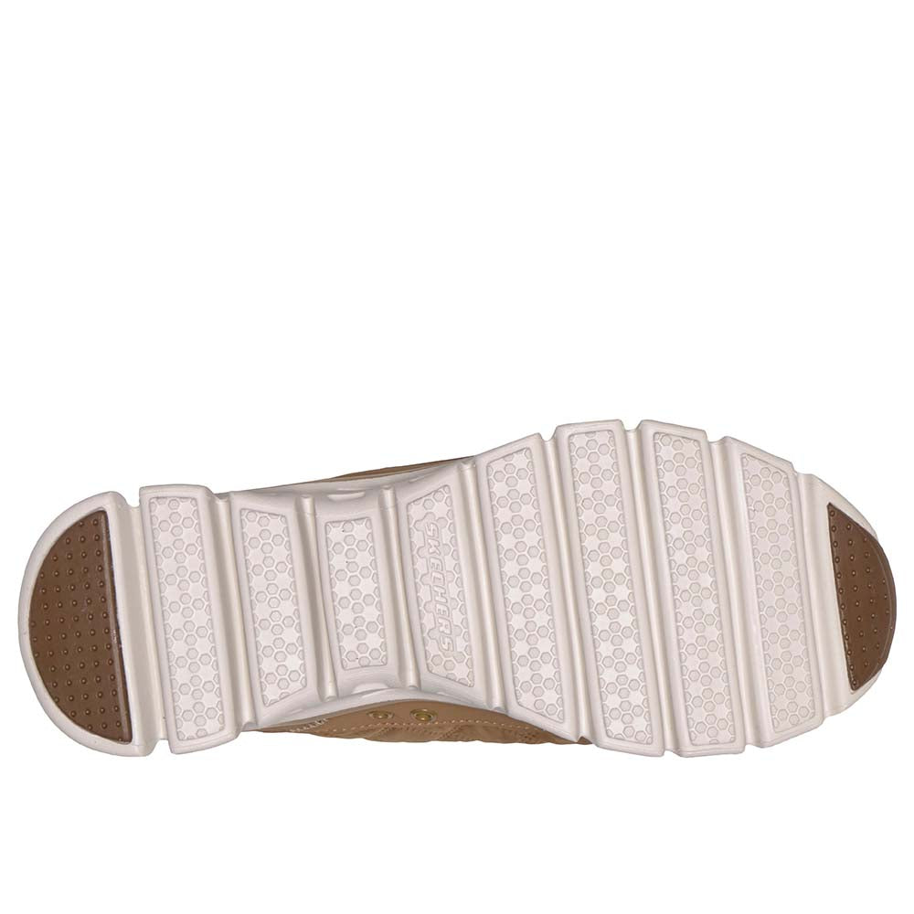 Sport Active Glide-Step - Cozy Fit At Ease