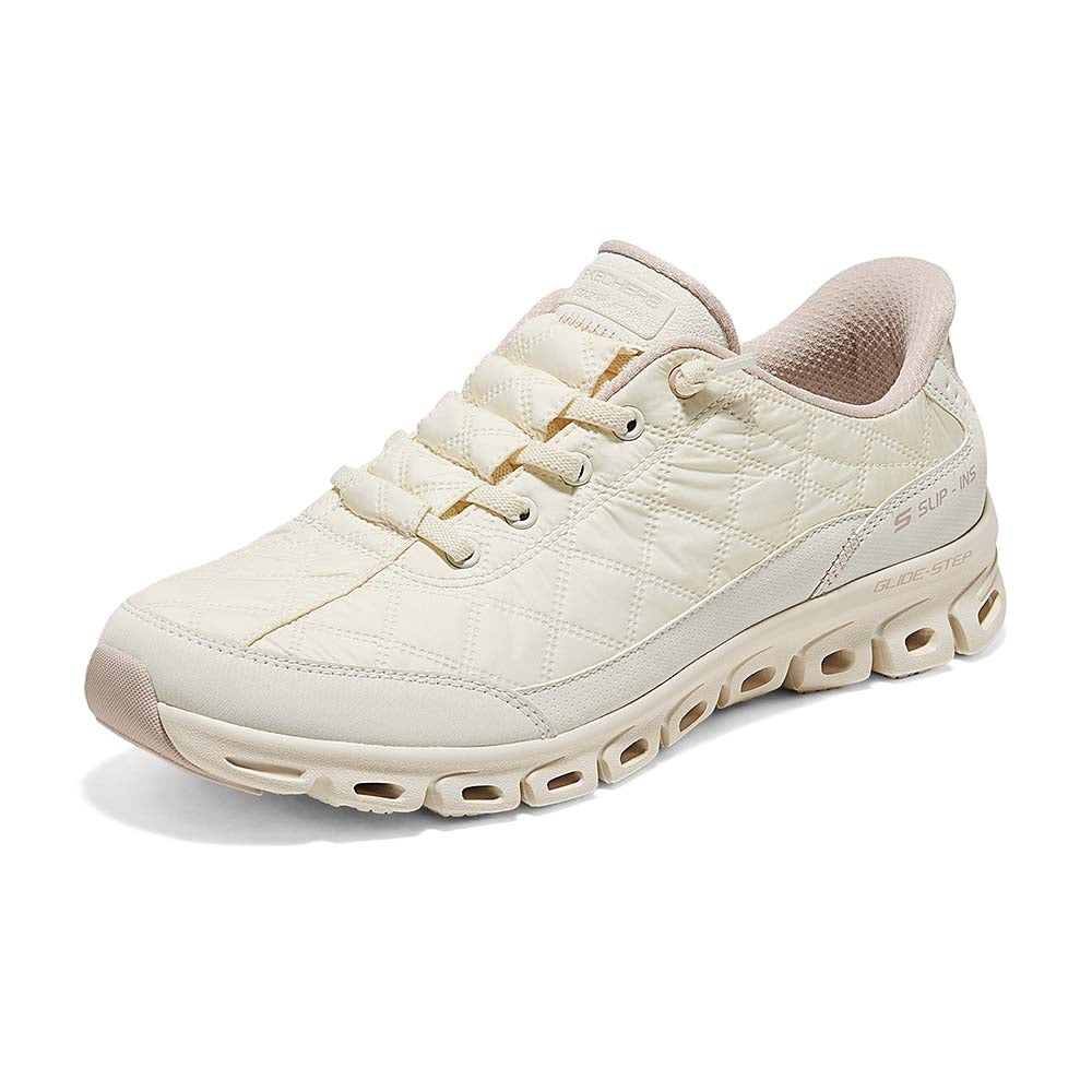 Sport Active Glide-Step - Cozy Fit At Ease