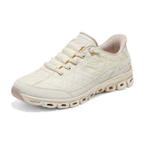 Sport Active Glide-Step - Cozy Fit At Ease