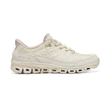 Sport Active Glide-Step - Cozy Fit At Ease