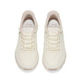 Sport Active Glide-Step - Cozy Fit At Ease