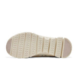 Sport Active Glide-Step - Cozy Fit At Ease