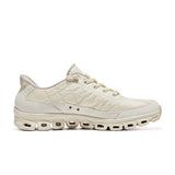 Sport Active Glide-Step - Cozy Fit At Ease