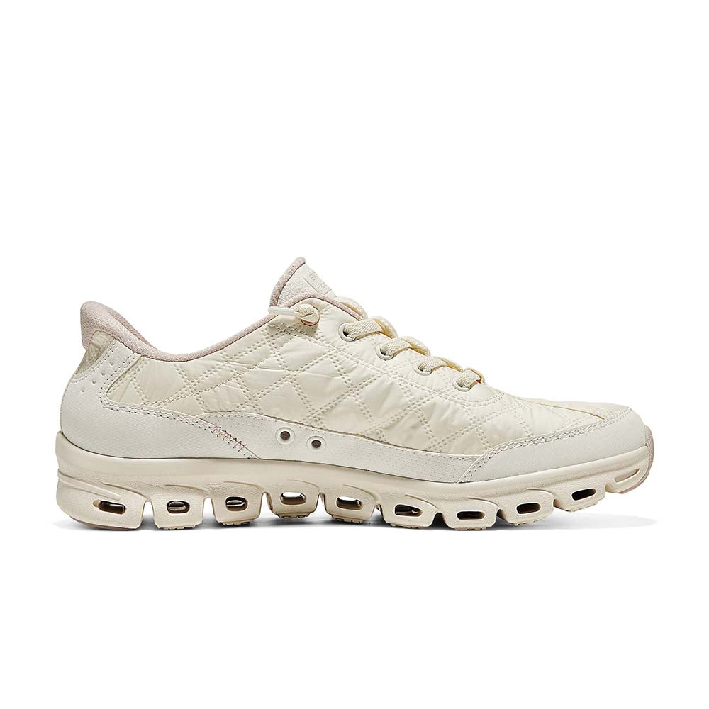 Sport Active Glide-Step - Cozy Fit At Ease