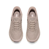 Sport Active Glide-Step - Cozy Fit At Ease