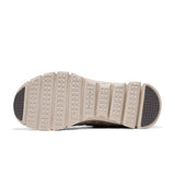 Sport Active Glide-Step - Cozy Fit At Ease