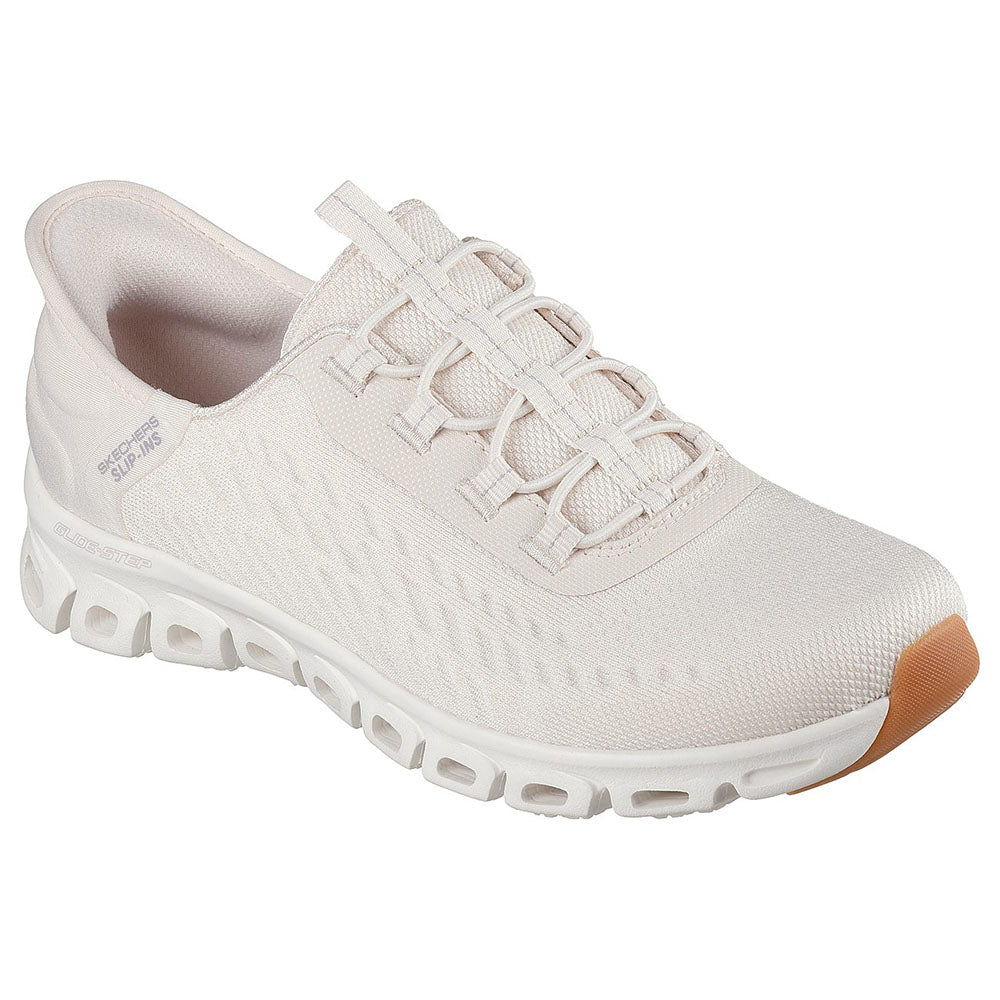 Slip-ins: Sport Active Glide-Step - Tranquility