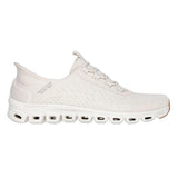 Slip-ins: Sport Active Glide-Step - Tranquility