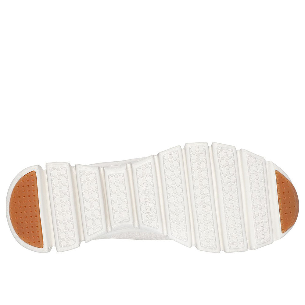 Slip-ins: Sport Active Glide-Step - Tranquility