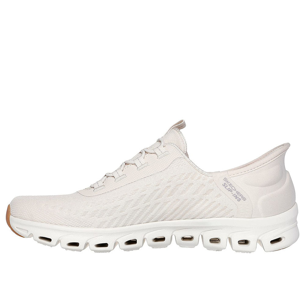 Slip-ins: Sport Active Glide-Step - Tranquility