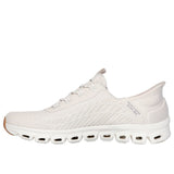 Slip-ins: Sport Active Glide-Step - Tranquility