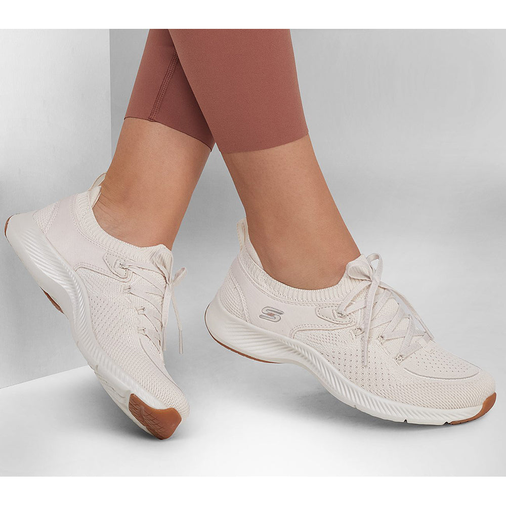 Sport Active Vapor Foam Move - Define