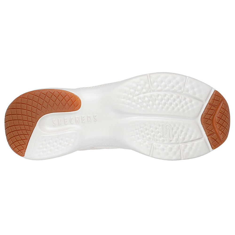 Sport Active Vapor Foam Move - Define