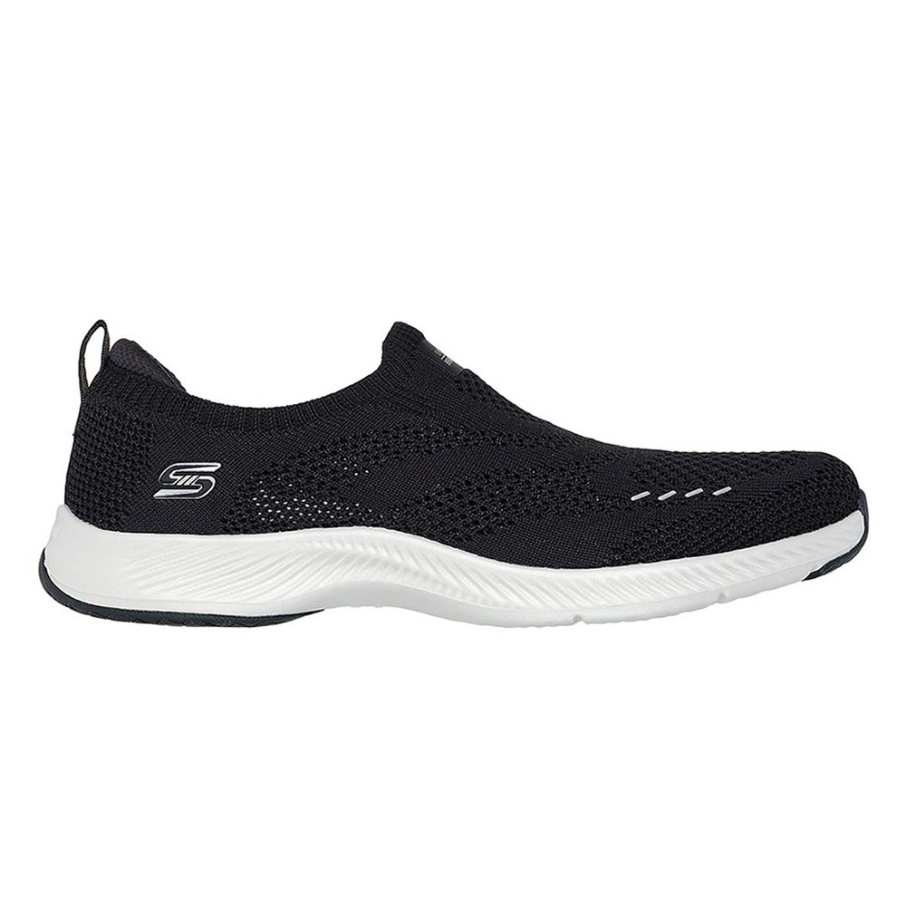 Sport Active Vapor Foam Move - Sweet Heart