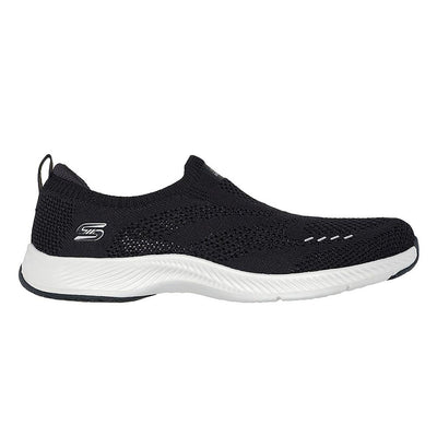 Sport Active Vapor Foam Move - Sweet Heart