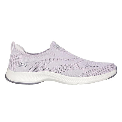 Sport Active Vapor Foam Move - Sweet Heart