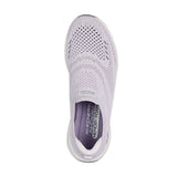 Sport Active Vapor Foam Move - Sweet Heart