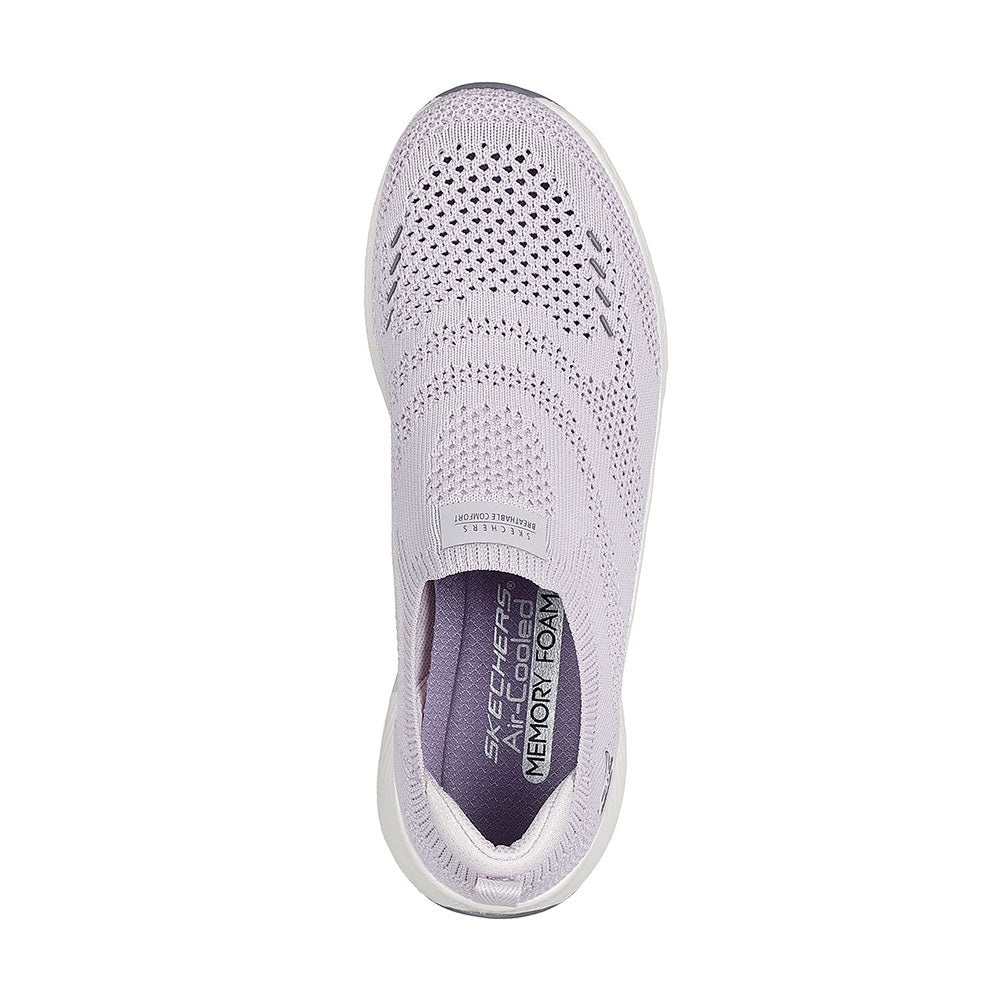 Sport Active Vapor Foam Move - Sweet Heart
