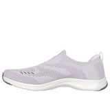 Sport Active Vapor Foam Move - Sweet Heart