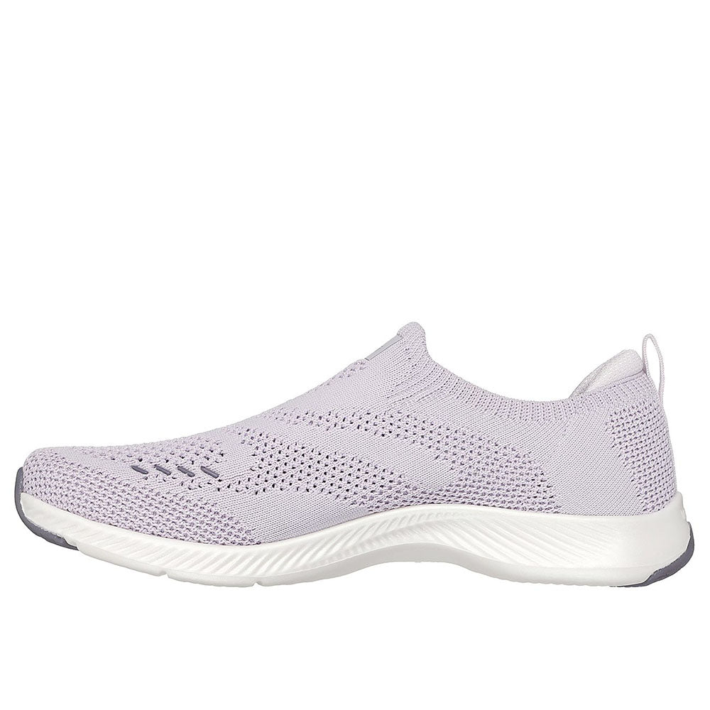 Sport Active Vapor Foam Move - Sweet Heart