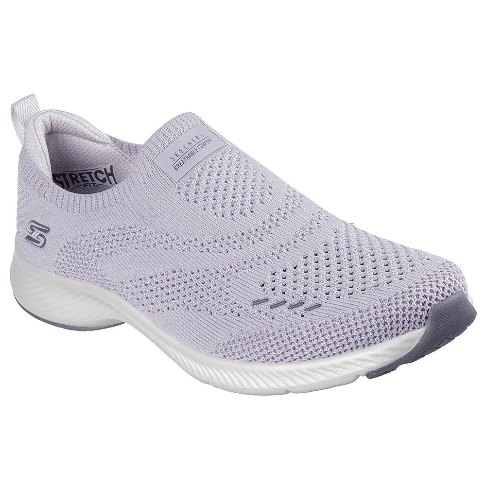 Sport Active Vapor Foam Move - Sweet Heart