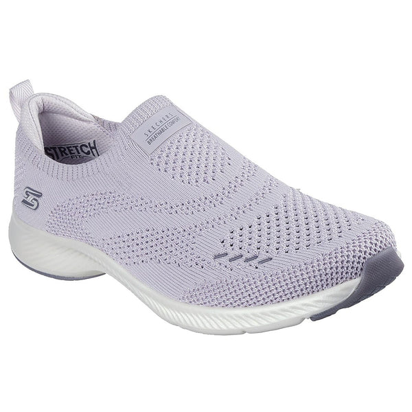 Sport Active Vapor Foam Move - Sweet Heart