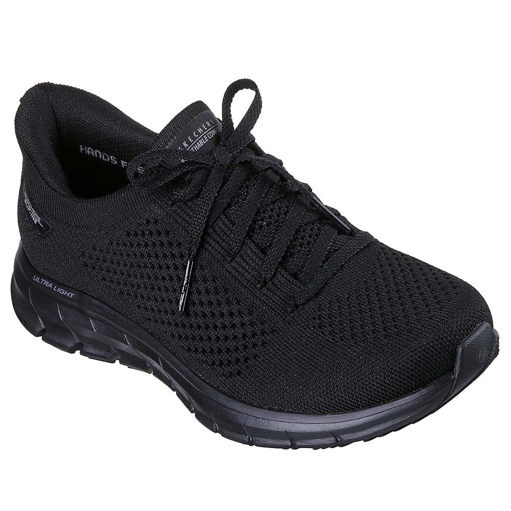 Slip-Ins: Sport Active Pure Flex - Breathe Easy