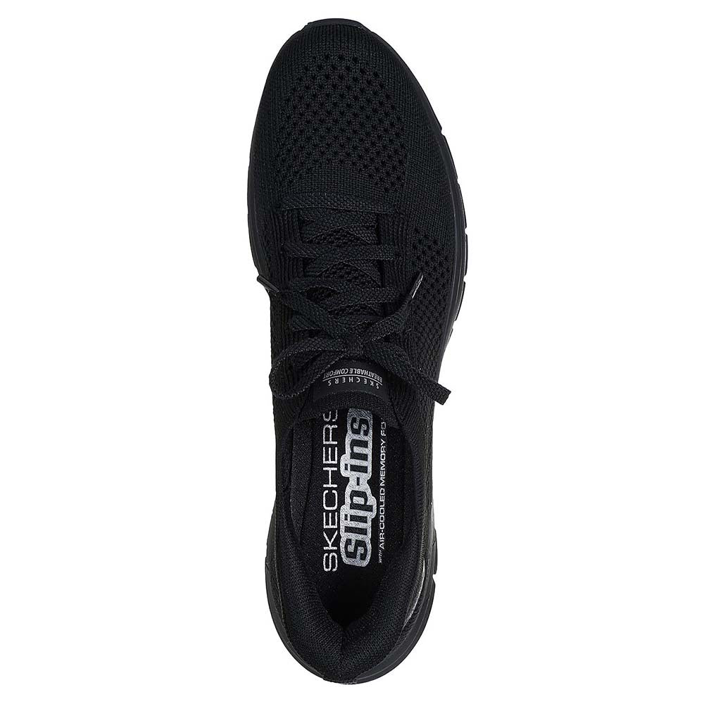Slip-Ins: Sport Active Pure Flex - Breathe Easy