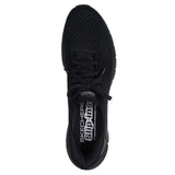 Slip-Ins: Sport Active Pure Flex - Breathe Easy