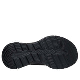 Slip-Ins: Sport Active Pure Flex - Breathe Easy