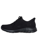 Slip-Ins: Sport Active Pure Flex - Breathe Easy