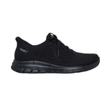 Slip-Ins: Sport Active Pure Flex - Breathe Easy