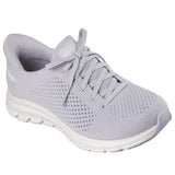 Slip-Ins: Sport Active Pure Flex - Breathe Easy
