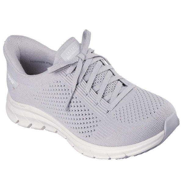 Slip-Ins: Sport Active Pure Flex - Breathe Easy