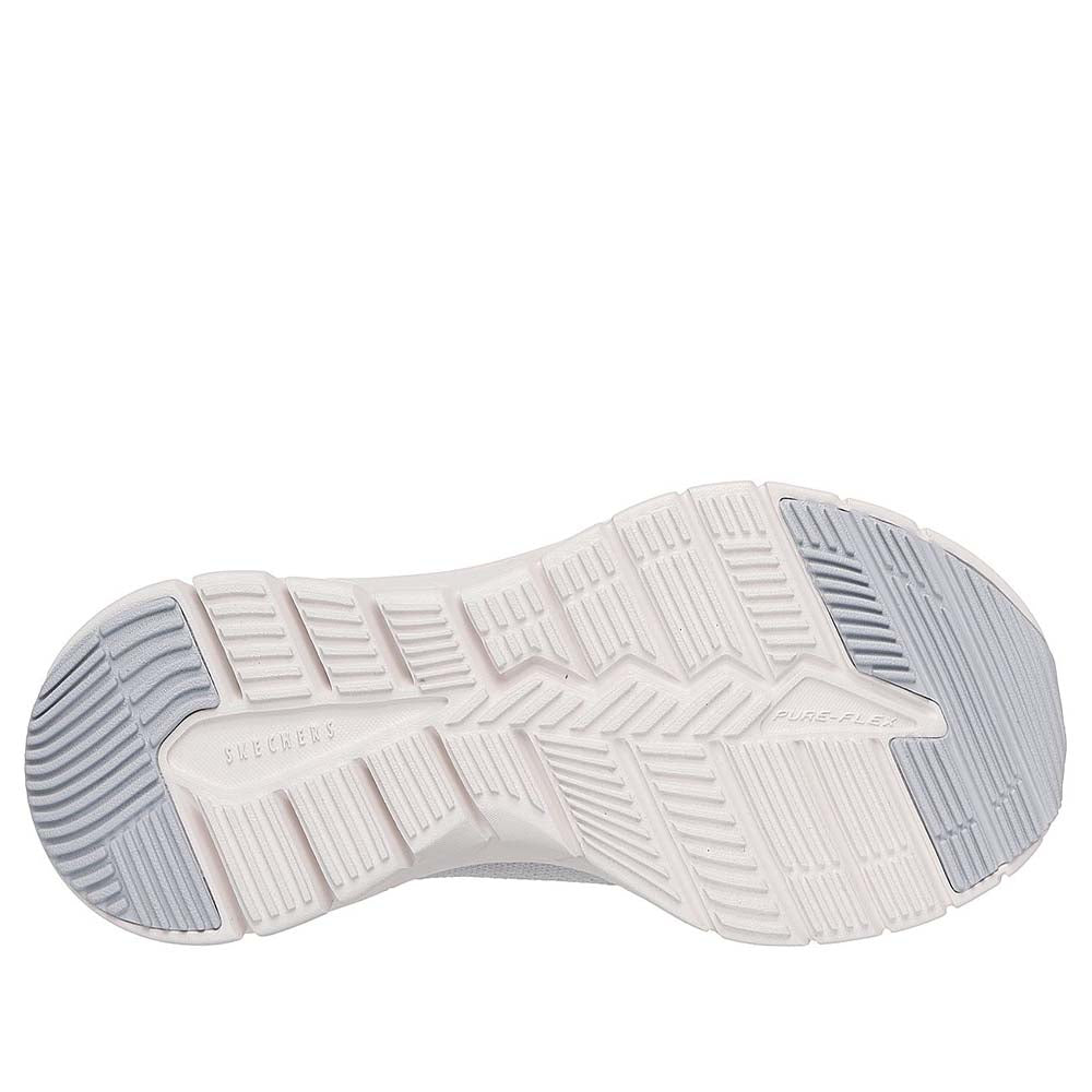 Slip-Ins: Sport Active Pure Flex - Breathe Easy